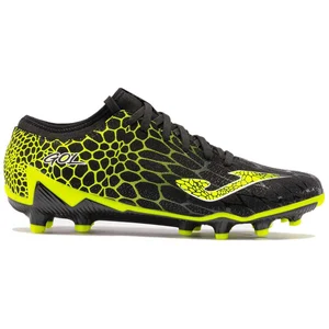 Joma Chaussures De Football Gol Fg pas cher
