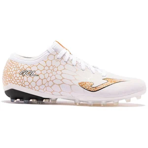 Joma Chaussures De Football Gol Ag pas cher