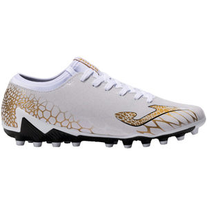 Joma Chaussures De Football Gol Ag pas cher