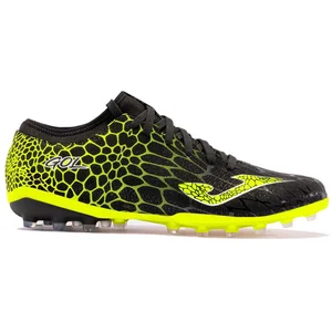 Joma Chaussures De Football Gol Ag pas cher