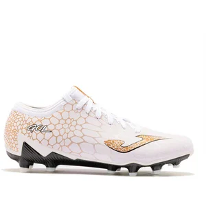Joma Chaussures De Football Gol Fg pas cher