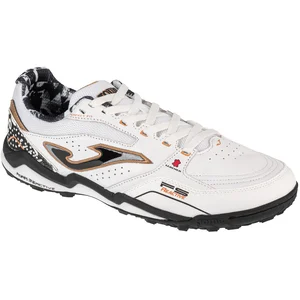 Chaussures de foot Joma BUTYJOMAFSS2402TFFSREACT pas cher