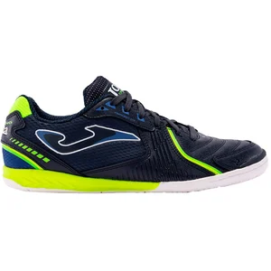 Joma Dribling 24 DRIS IN bleu marine 44,5 pas cher
