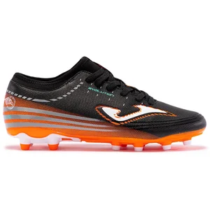 Joma Chaussures De Football Evolution Fg pas cher