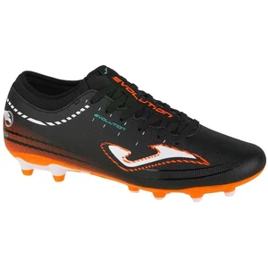 Joma Chaussures De Football Evolution Fg pas cher