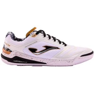 Joma Chaussures De Futsal Invicto In pas cher