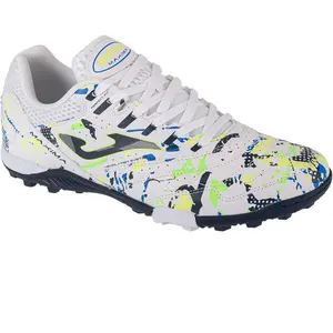 Joma Chaussures De Football Maxima Tf pas cher