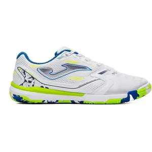 Joma Chaussures De Futsal Liga 5 In pas cher