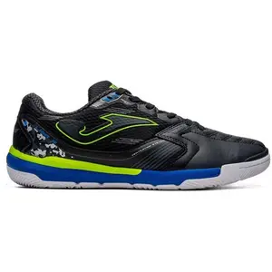 Joma Chaussures De Futsal Liga 5 In pas cher
