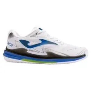 Joma Chaussures Toutes Surfaces Ace pas cher