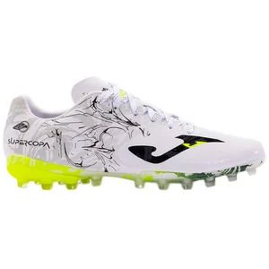 Joma Chaussures De Football Super Copa Fg pas cher