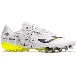 Joma Chaussures De Football Super Copa Ag pas cher