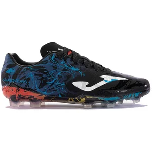 Joma Chaussures De Football Super Copa Fg pas cher