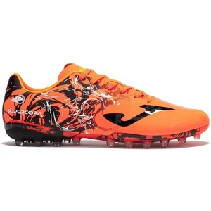 Joma Chaussures De Football Super Copa Fg pas cher
