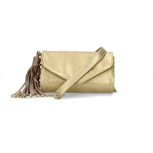 Pochette Menbur 85652 pas cher