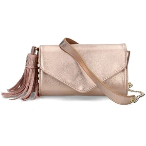 Pochette Menbur  85652 pas cher