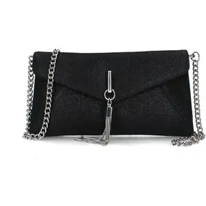 Pochette Menbur 85697 pas cher