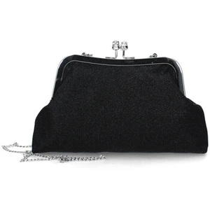 Pochette Menbur  85630 pas cher