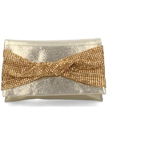 Pochette Menbur  85483 pas cher