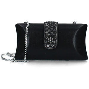 Pochette Menbur 85583 pas cher