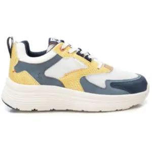 Comparateur de prix : REFRESH 172853 Chaussures décontractées pour Femme, Jeans 22, 36 EU