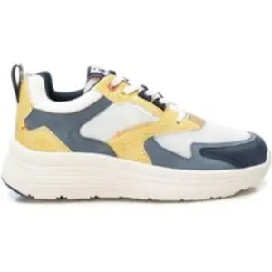 Comparateur de prix : REFRESH 172853 Chaussures décontractées pour Femme, Jeans, 41 EU