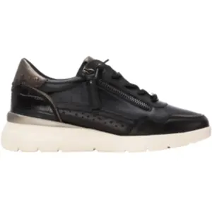 Carmela Chaussures 162430 pas cher