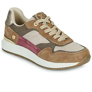 Xti Chaussures 144206 pas cher