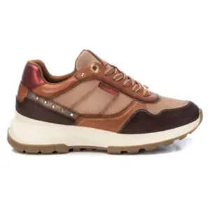 Baskets Carmela 16182701 pas cher