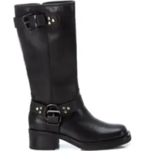 Xti Bottes 14299701 pas cher