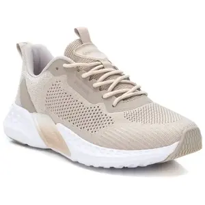 Refresh Baskets 171715 pas cher