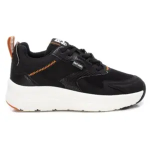 Baskets montantes Refresh 171840 pas cher