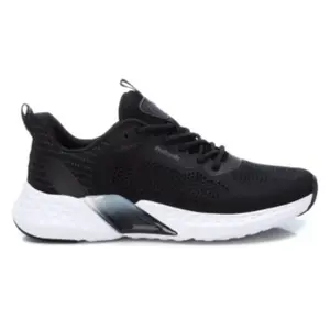 Comparateur de prix : Refresh Femme 171715 Basket, Noir, 36 EU