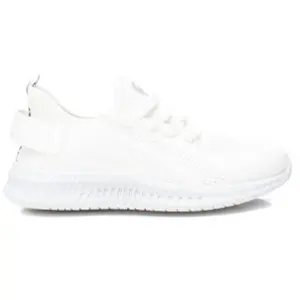 Comparateur de prix : Refresh pour femme. 17160803-BLANCO Chaussures 171608 blanc (38), Tiss...