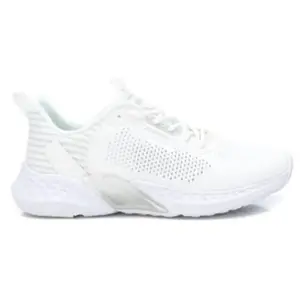 REFRESH Baskets Plaine Décontractée Lacets 35 pas cher