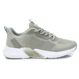 Refresh Baskets Plaine Décontractée Lacets 37 pas cher