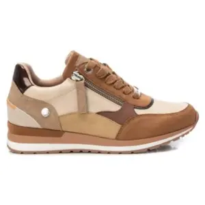 Baskets Refresh 17150306 pas cher