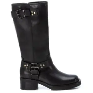 Xti Bottes 14299701 pas cher