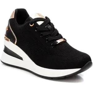 Xti Baskets 143721 pas cher