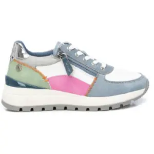 Refresh Baskets 172446 pas cher