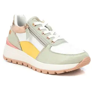 Refresh Baskets 172446 pas cher