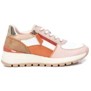 Comparateur de prix : REFRESH Femme 172446 Basket, Nude, 36 EU