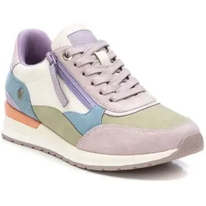 Refresh Baskets 172630 pas cher