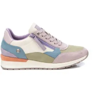 Comparateur de prix : REFRESH 172630 Baskets décontractées pour Femme, Lilas, 36 EU