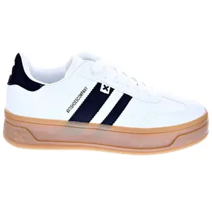 Xti Baskets 143645 pas cher