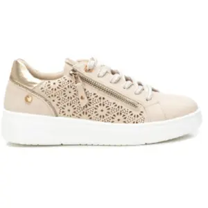 Xti Baskets 143628 pas cher
