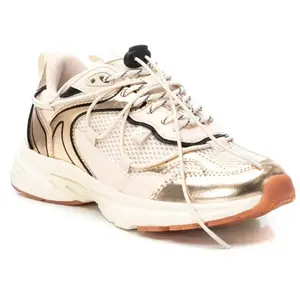 Comparateur de prix : XTI Femme 144052 Basket, Or, 36 EU