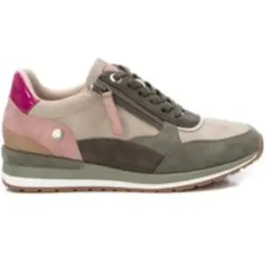 Refresh Baskets 172630 pas cher