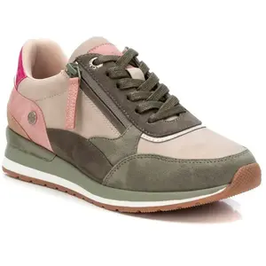 Refresh Baskets 172630 pas cher