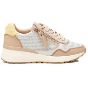 Carmela Chaussures 16226804 pas cher